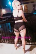 💋💄Barbie Luve👸🏼💋  💛sophisticated 🌷🍂 Blonde 💐🌾 Barbie 💛💋ØN€◆DØS€ & YØU'LL◆B€◆ADDICTED San Francisco Escorts 3