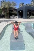 Ayevah San Francisco Escorts 2