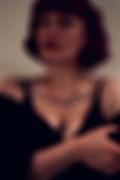 Cashmere Noir San Francisco Escorts 5