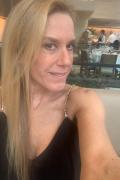 Roxa San Francisco Escorts 1