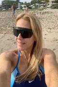 Roxa San Francisco Escorts 3