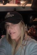 Roxa San Francisco Escorts 2