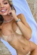 Roxa San Francisco Escorts 10