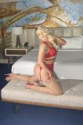 xoxolaura San Francisco Escorts 3