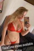 xoxolaura San Francisco Escorts 3