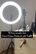 xoxolaura San Francisco Escorts 7