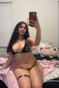 Sophia San Francisco Escorts 3