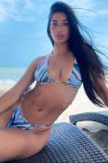 Helen San Francisco Escorts 1