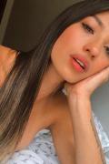Helen San Francisco Escorts 3