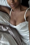 Serena San Francisco Escorts 3