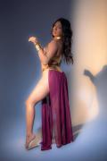 susuxo San Francisco Escorts 1