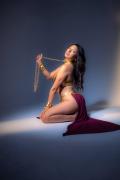 susuxo San Francisco Escorts 5