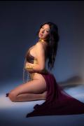 susuxo San Francisco Escorts 4
