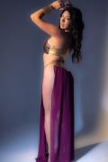 susuxo San Francisco Escorts 3