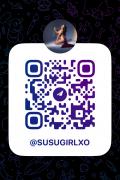 susuxo San Francisco Escorts 2