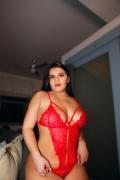 Jasmine San Francisco Escorts 2