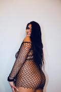 Jasmine San Francisco Escorts 5