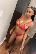 MariahXo San Francisco Escorts 3