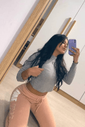 sofia San Francisco Escorts 9