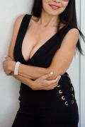 Claudia San Francisco Escorts 2