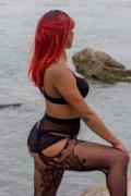 Lovely San Francisco Escorts 3