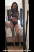 Shannon San Francisco Escorts 3