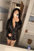 Bombshell tia San Francisco Escorts 5